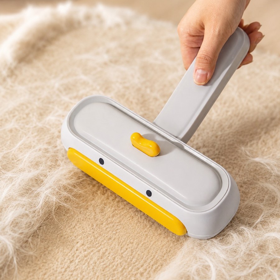 CalmLick Suction Lick Mat