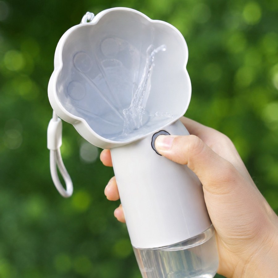 GulpGuard Slow Feeder Bowl